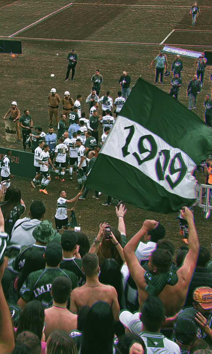 socram_j's tweet photo. Boa noite com meus registros desse dia 🤍💚 https://t.co/hSoHVqxJXX