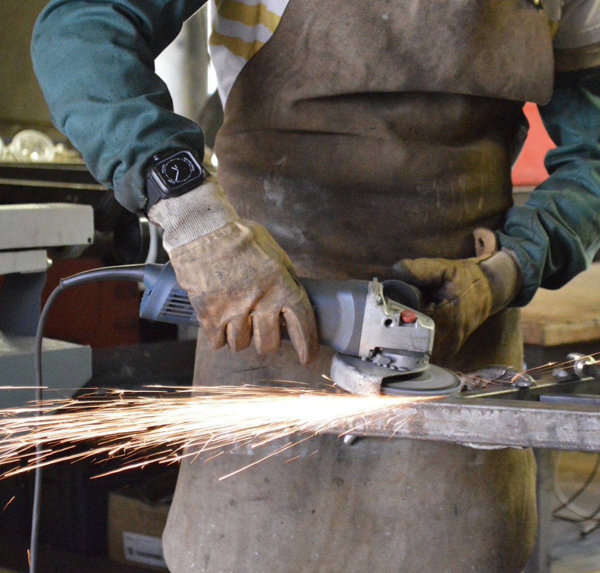 #CatalystCase tweet media