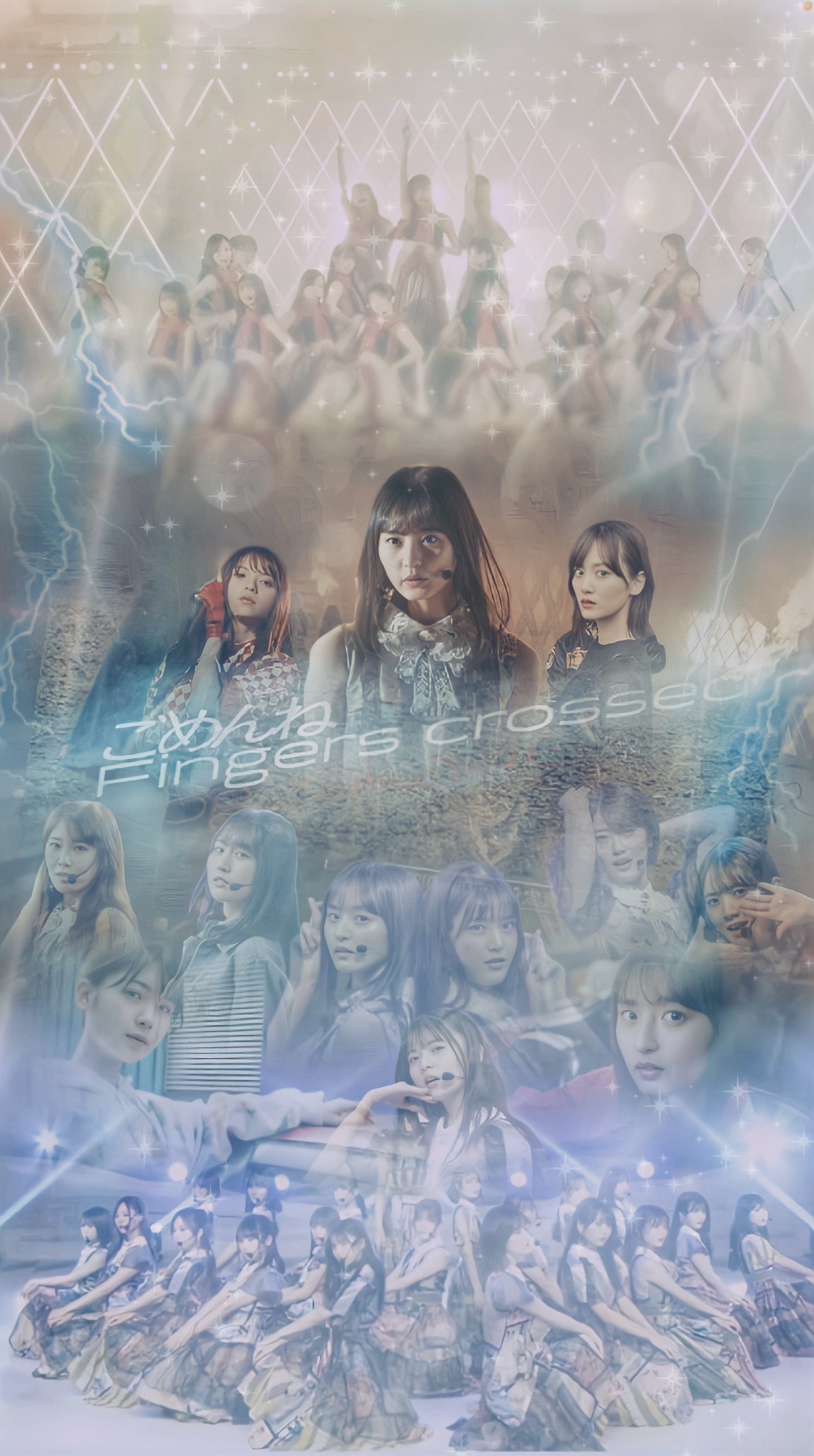 乃木坂46 遠藤さくら 生写真 ごめんねFingers crossed 生写真 1枚 遠藤さくら ごめんねfinger crossed 乃木フェス 遠藤