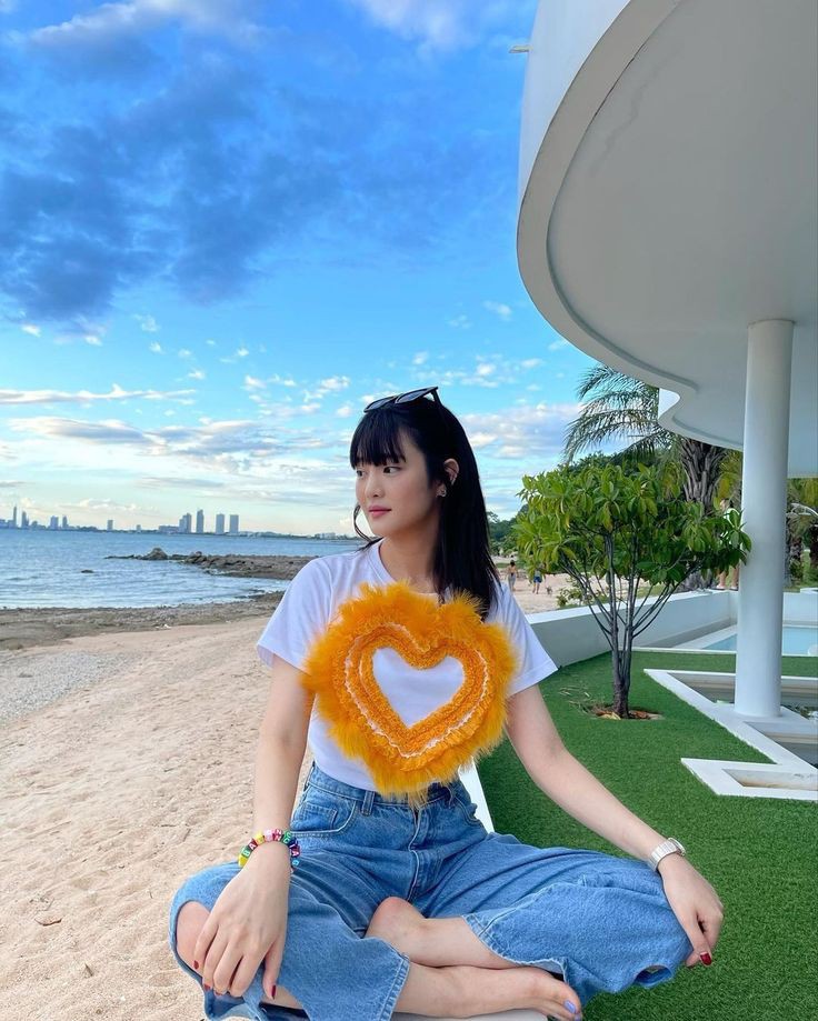 ͏͏͏͏
⠀
                     fleet tweet.
⠀    
⠀