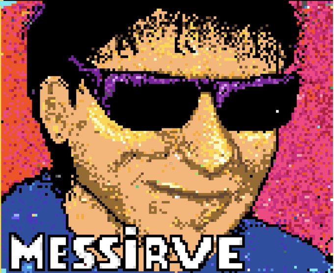SpreenDMC's tweet photo. https://t.co/XMe6hrScGx