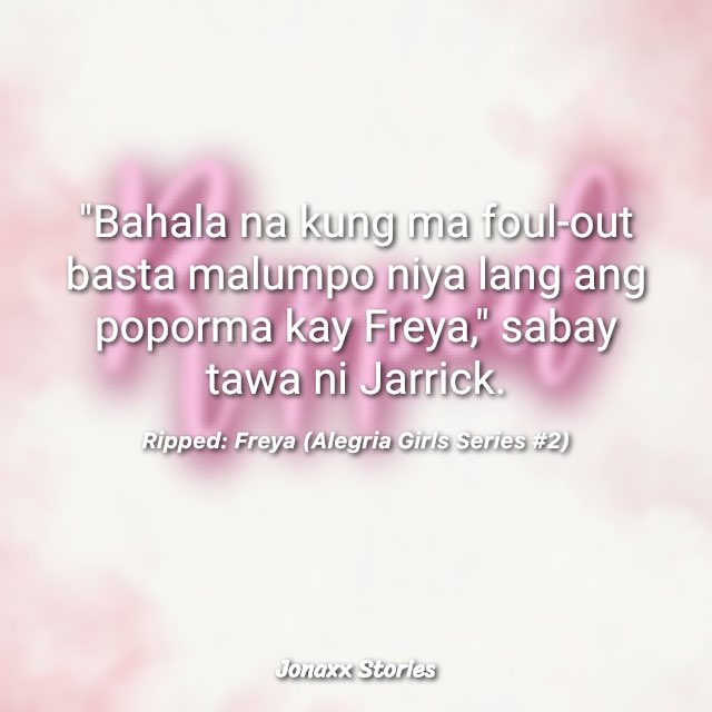 Jonaxxthebest's tweet photo. Pantaleon Hernaez Revamonte IV is ❤️ https://t.co/DamNCpfjs9