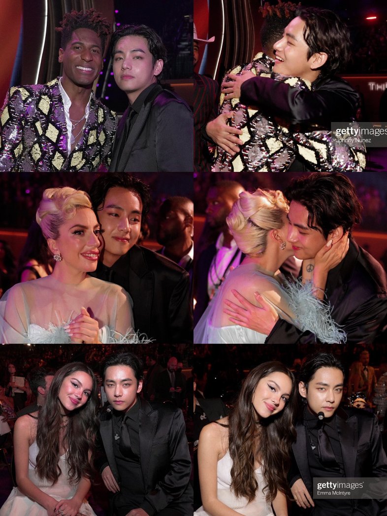 _misslovely's tweet photo. when i saw his pics with olivia, i was like "omg no😭" but when i saw these pics of him, man he's so pure. no need to put meaning to nothing because he always have pure intentions. I LOVE HIM. he just wanna make friends and have a good time🥺🤍 https://t.co/lQzUs9jrFh