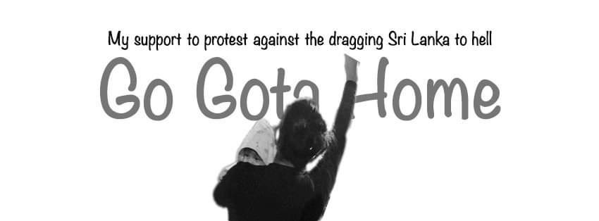 AadhilaAkram's tweet photo. #visabanforrajapaksas 
#freezerajapakshemoney
#GiveUsOurStolenMoneyBack
#GotaGoHome2022
#SriLanka #AnonymousSaveSriLanka #GoHomeRajapaksas  #EmergencyLaw
#Anonymous #anonymoushackers 
#anonymousforthevoiceless #findstolenmoney #PeoplesMoney
 #rajapakshas #Anonymoushelpsrilanka https://t.co/vZlS3Sn2gy