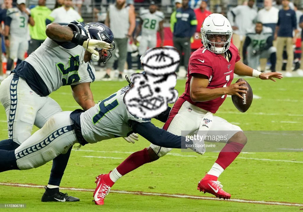 GGs to <a href="/_oFAB/">Albano 🇦🇱</a> and <a href="/K1/">Kyler Murray</a> as we advance to the next round of WR playoffs 

<a href="/DJGetsPaid/">DJ</a> 
<a href="/DanielKappx/">Daniel Kaplan</a> 
@jakedavis699 
<a href="/Treyadams_/">Trey Adams</a> 
<a href="/KevDontMiss/">KDM💫</a>