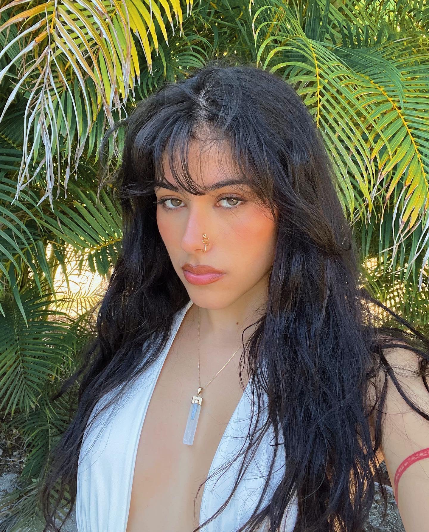 TW Pornstars - Valeria Mars. Twitter. 4:05 AM - 4 Apr 2022