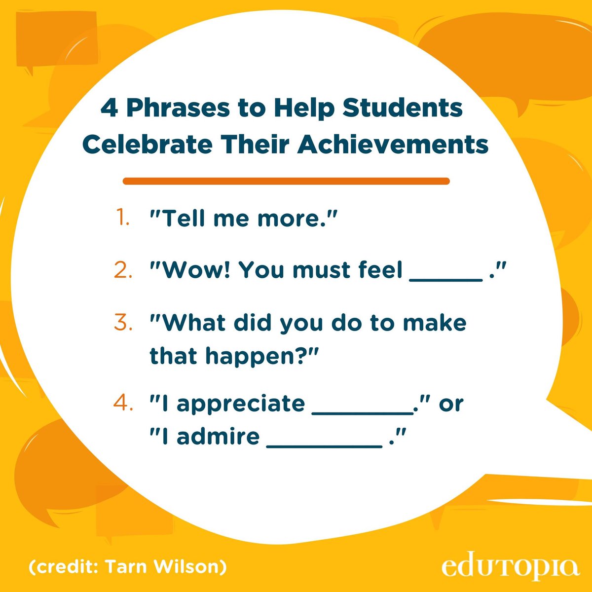KrollMary's tweet photo. Because sometimes all it takes is just to really LISTEN! @KrauseElem @BrenhamISD #meaningfulmoments #betheirperson #createasmile https://t.co/id0oN1NWzQ