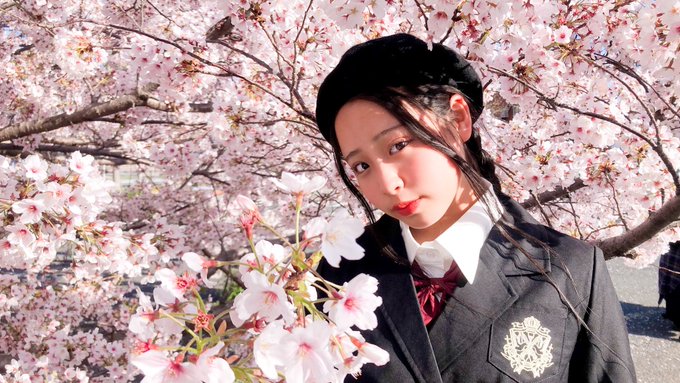 Twitterのコスプレ画像26