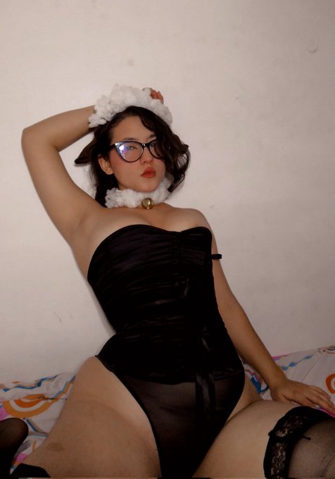 Best Premium Creator - 🦑 💜 Eroth X 💜 🦑's pics and videos Content High Quality - Full Gallery FPeNCudWYAEnLnf jpg:small image