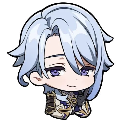 YaeYatoFan's tweet photo. guys im sorry for those posts :( weren’t very funny. anyways #yaeyato https://t.co/Vim8oDIjal