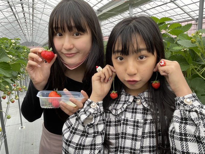 Twitterのコスプレ画像33