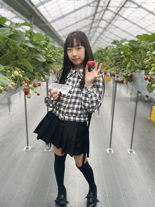 Twitterのコスプレ画像31