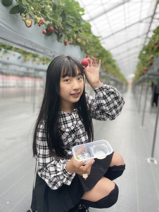 Twitterのコスプレ画像32