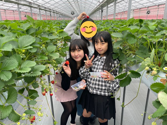 Twitterのコスプレ画像34