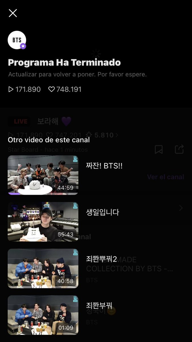ᴄʜɪʟᴇ ᴄᴏɴɴᴇᴄᴛᴇᴅ ᴛᴏ ʙᴛꜱ 🇨🇱⁷ tweet media