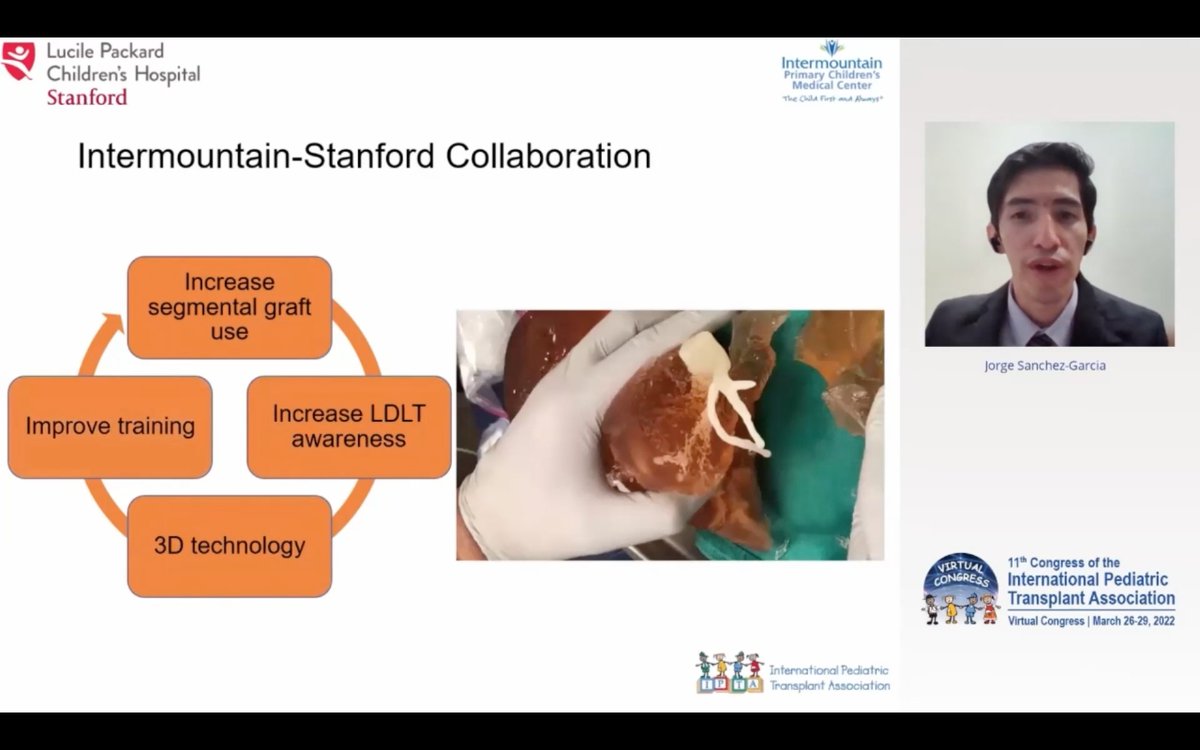 sag_jorge's tweet photo. Last week was @IptaPedsTx #IPTA2022 followed by @IHPBA #IHPBA22 with amazing people @megimenez @vreelant @timnewhook19 @EAVegaMD. How do I convince myself that tomorrow will also be a great day? https://t.co/kKyeGPxWBW