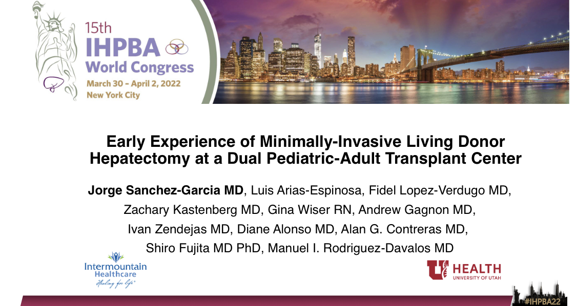 sag_jorge's tweet photo. Last week was @IptaPedsTx #IPTA2022 followed by @IHPBA #IHPBA22 with amazing people @megimenez @vreelant @timnewhook19 @EAVegaMD. How do I convince myself that tomorrow will also be a great day? https://t.co/kKyeGPxWBW