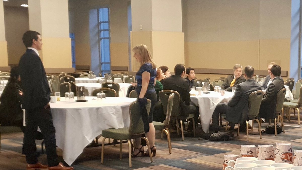 sag_jorge's tweet photo. Last week was @IptaPedsTx #IPTA2022 followed by @IHPBA #IHPBA22 with amazing people @megimenez @vreelant @timnewhook19 @EAVegaMD. How do I convince myself that tomorrow will also be a great day? https://t.co/kKyeGPxWBW