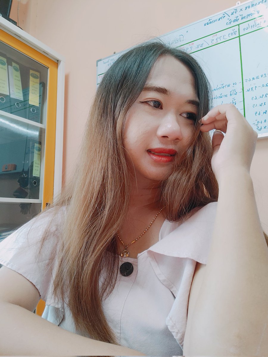 ชะออย ออย tweet media