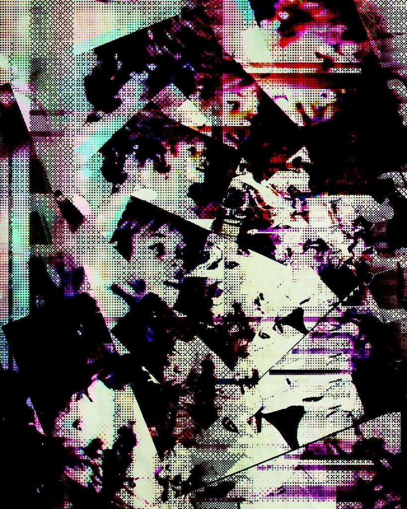 jackvarnell's tweet photo. A Stoned Moss Gathers No Roll 22 - @emotionalorphan. #art #rockstarlife #podcast #poetry #socialyetdistanced #katemoss #katemossstyle #rocknroll https://t.co/N0qsfLNPEQ https://t.co/OiewTScD78