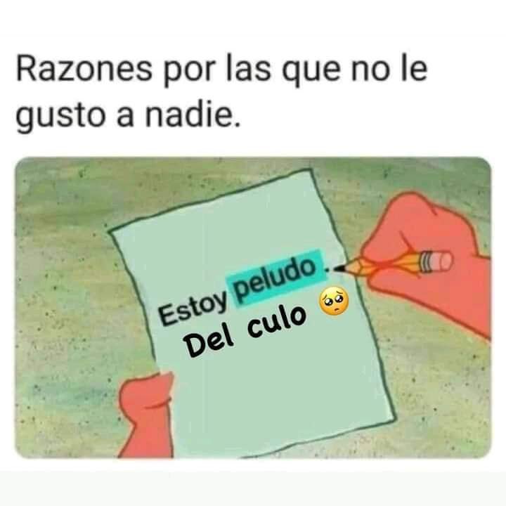 GaelCDMX's tweet photo. Siempre ): #peludocdmx #cdmxgay #cruisingciudaddeméxico https://t.co/Pf6ReeOZ64
