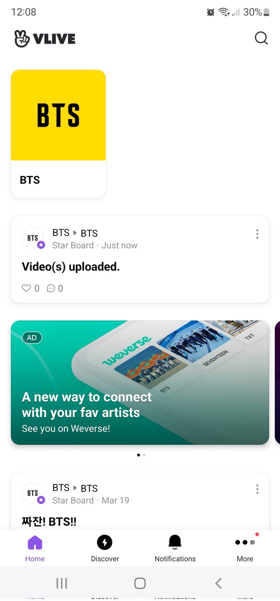 _iFALLsoDEEP_'s tweet photo. They tried.. and it ended. @BTS_twt 🤭 https://t.co/QfCaQQPawt