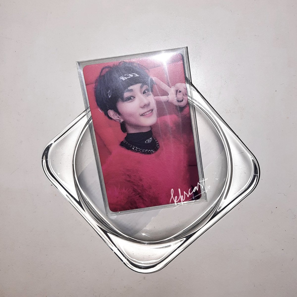 kkrcart's tweet photo. ꒰ jw sw ld mail arrived ꒱ #kkrbudols

── hi, @seoulmails! thanks for the secured packaging 🤍 #SeoulMailsFeedbacks

── hi, @hoshicozycart! thanks for entertaining my questions &amp; updating me always 🤍 #fromhcc

── hi, @maeumicart! thanks for giving me the slot on hatian 🤍 https://t.co/FuKYk74s0r