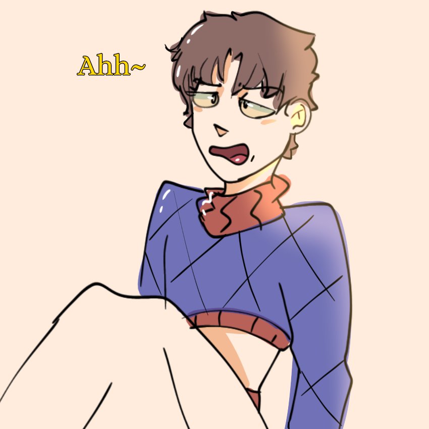 Toki_Woo's tweet photo. angelic sounds~ (ﾉ◕ヮ◕)ﾉ*.✧

#jojo_anime #JoJosBizarreAdventure #JOJOsBizzareAdventure #jojofanart #fanart https://t.co/TsDMEHXJY7