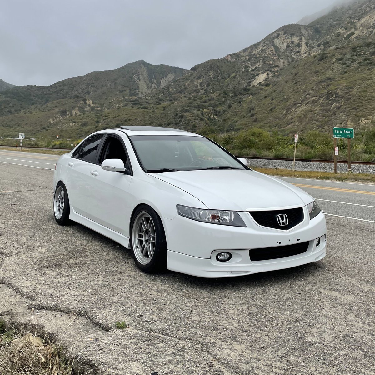thebaumevo's tweet photo. TSX 🤍 // S2K ❤️ https://t.co/Ecat6q3t1V