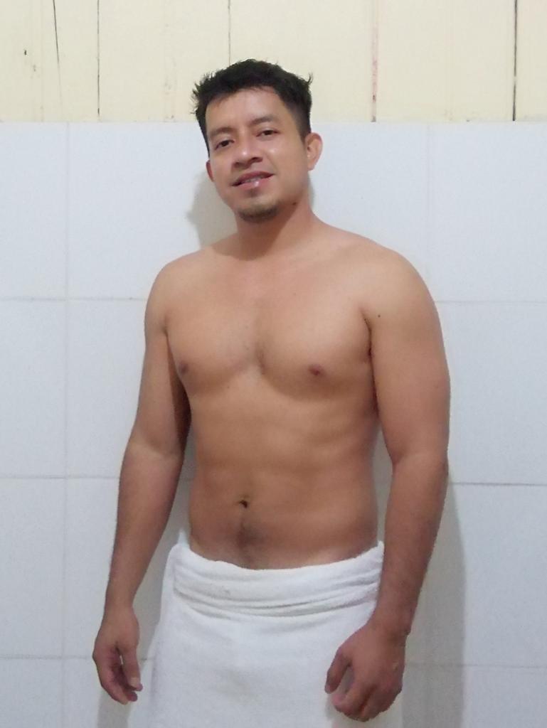 moisesp602's tweet photo. Momento de bañar 🚿 https://t.co/yVdVQmgMlc