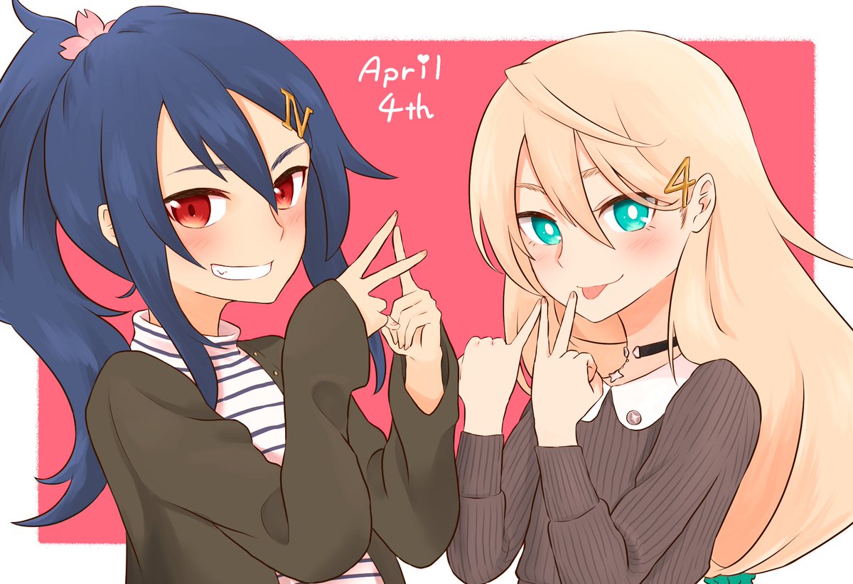 イチラン (@ichiran6213) / Posts / X