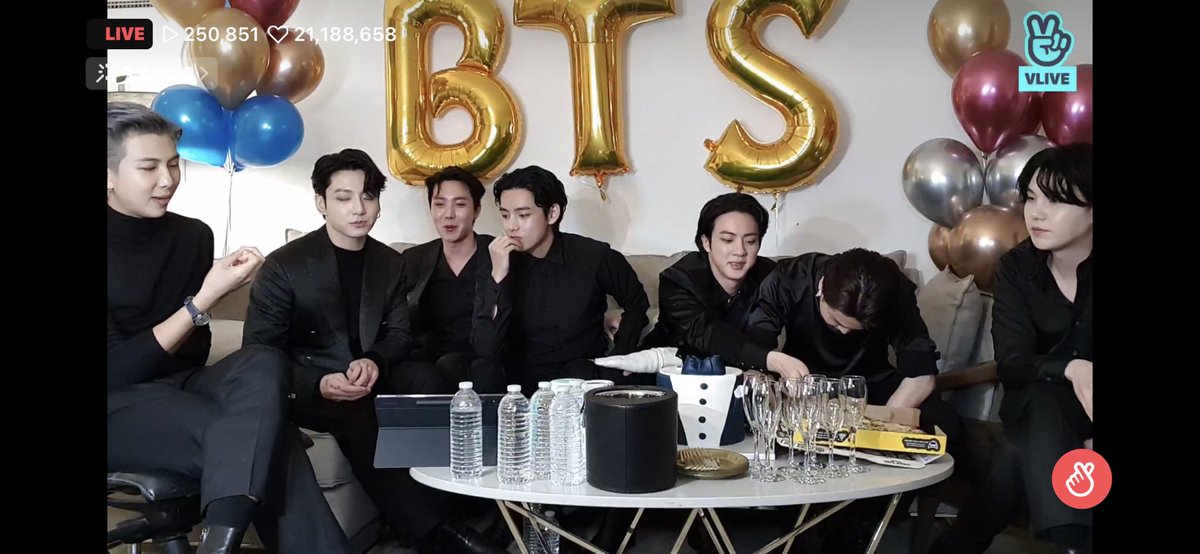 gonna watch them and sleep bc i have school💔😐 gn