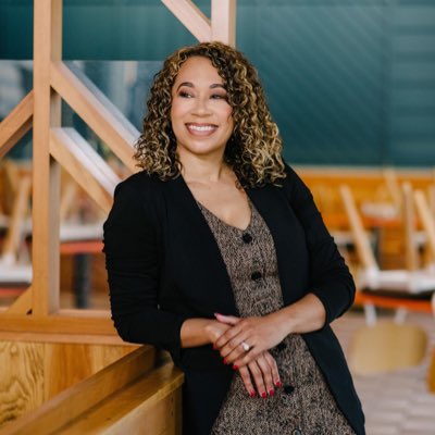 Myra_Renee_'s tweet photo. #NewProfilePic https://t.co/MdHWF2Tb3X