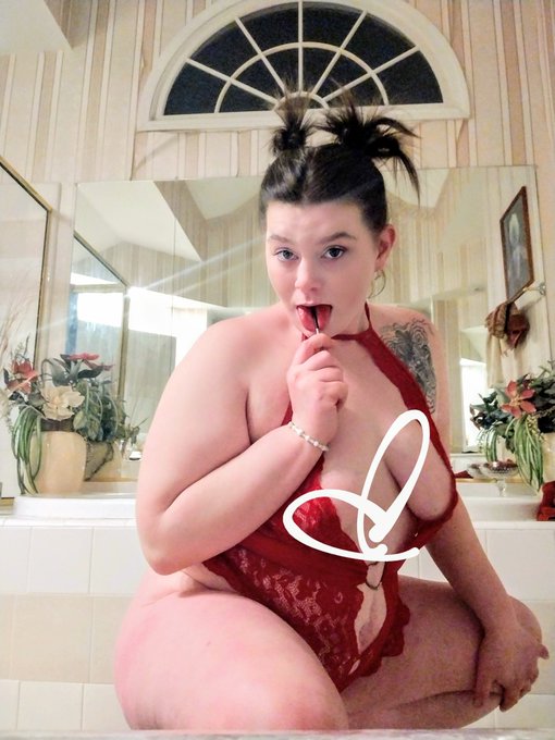 Seeking Women 4 Women https://t.co/kzaFOHMYk5<a href="/tag/heaven"class="tags"><span>#heaven</span></a><a href="/tag/newprofilepic"class="tags"><span>#newprofilepic</span></a>