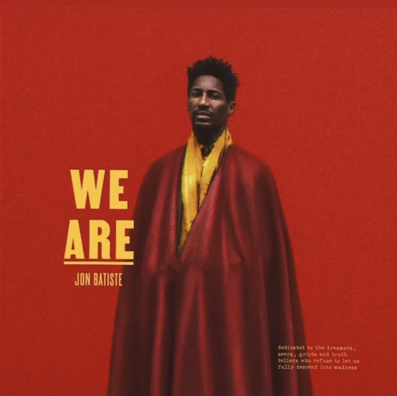 Nate Smith tweet media