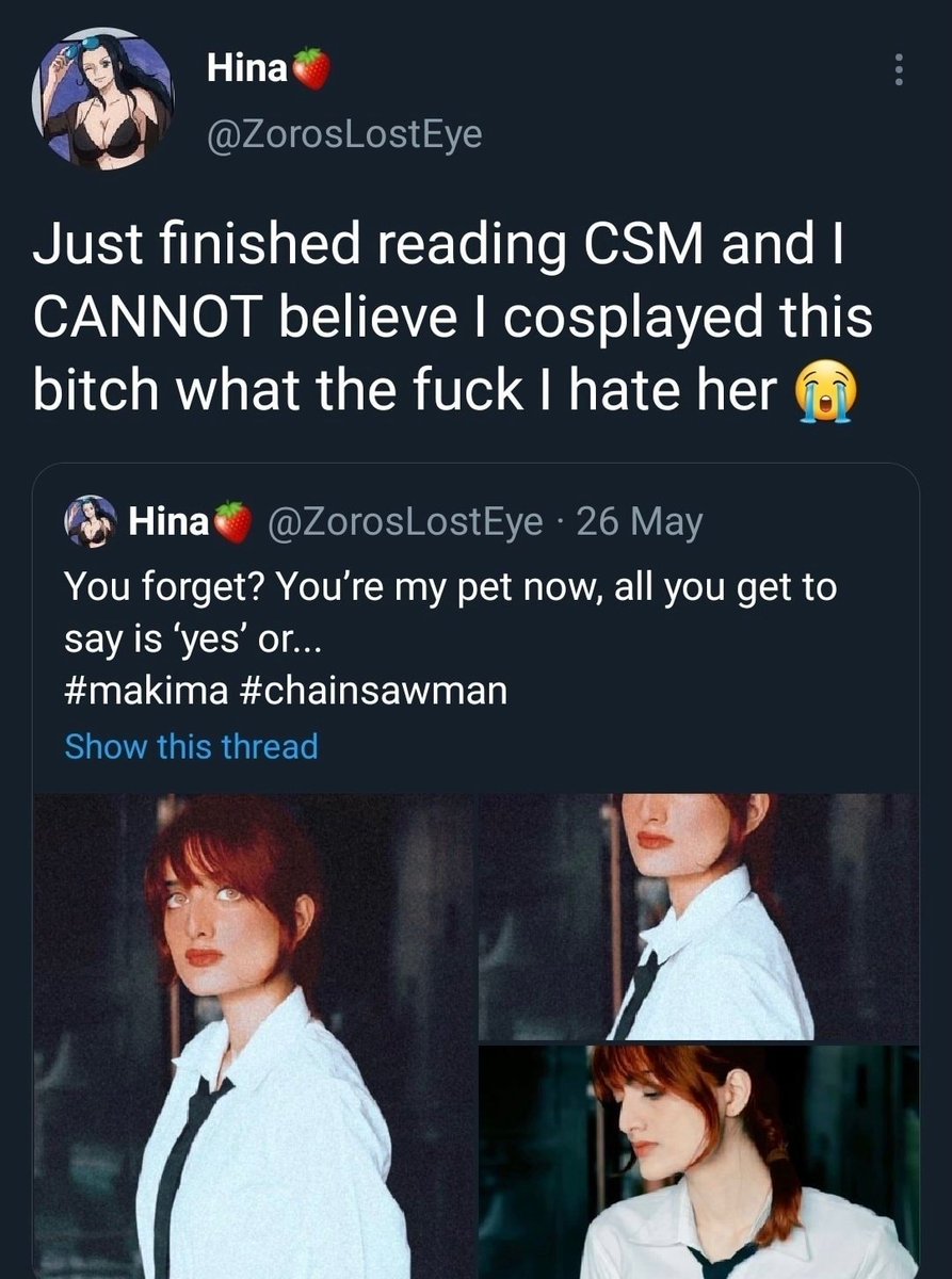 Yeenie_Mcbeenie's tweet image. 