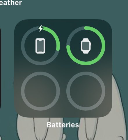 Carlisle_Doll's tweet photo. @tim_cook Good night Mr. I’ve just got a petition: Would@you please include a Video game control icon in the batteries gadget, every time a Xbox/PS control is connected? Please…! Thanks a lot for your time..! https://t.co/0C42IiDM72