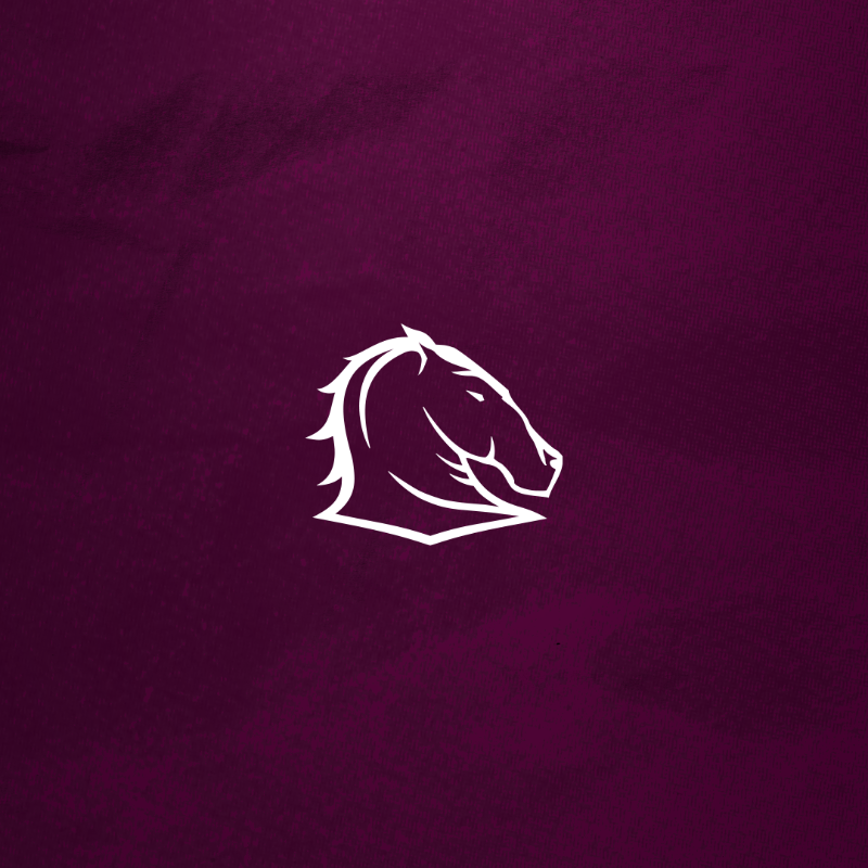 brisbanebroncos's tweet photo. The Brisbane Broncos strongly condemn belittling social media comments aimed at Julia Robinson.

There is absolutely no room for it in our game.

We are incredibly proud of Julia and our NRLW athletes who continue to change the game on and off the field.