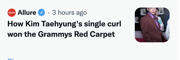 female to mailman tweet media