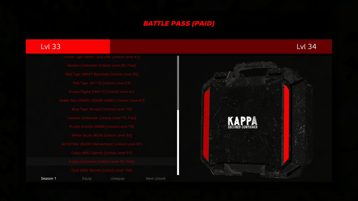 OverKill Server (@OverKillDayZ) / Posts / X