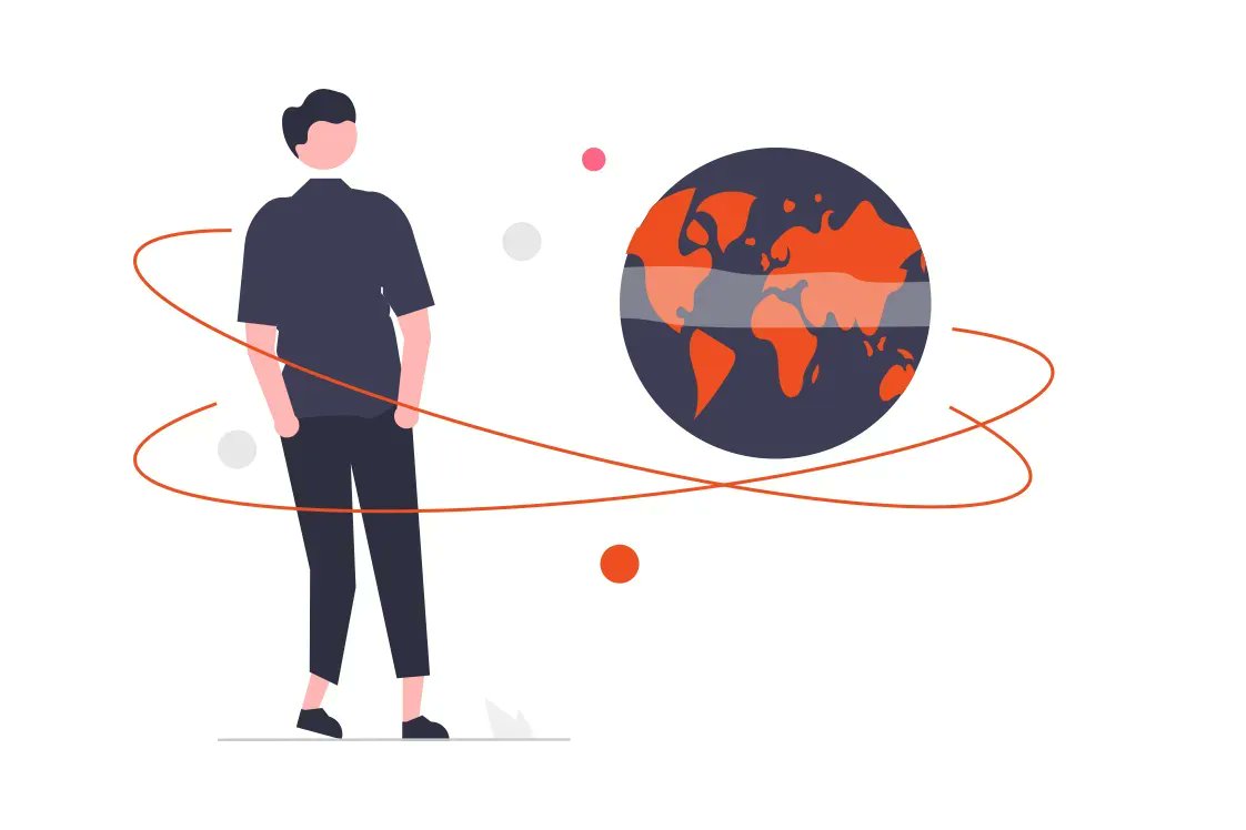 2ShakesNZ tweet media