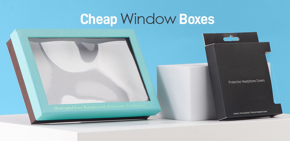 ElizaBarry545's tweet image. 6 conventional advertising methods that will boost up your cheap window boxes

bit.ly/3u0V4A9
#windowboxes #customwindowboxes #customboxes #cardboardboxes