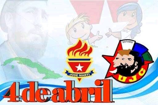 RuizYeldis's tweet photo. Continuidad de la obra de la Revolución. https://t.co/MToBdyDkMQ