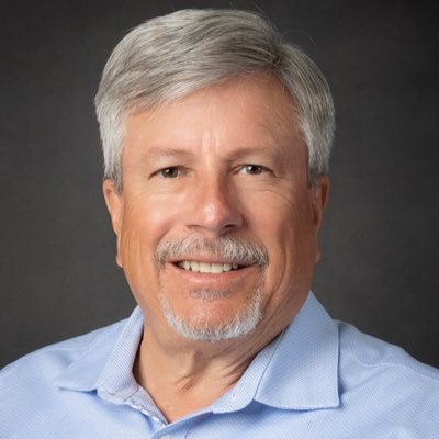 chicorick's tweet photo. #NewProfilePic https://t.co/vsApk0HS1u
