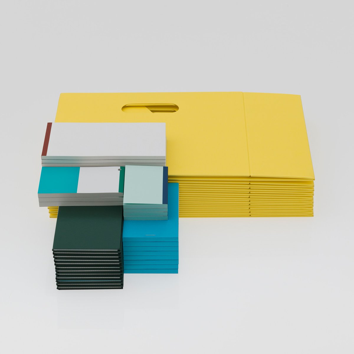 ofmaga_sato's tweet photo. コクヨ

「ingLIFE（イングライフ）」、「EX- (エクス)」、 「PAPIER BOARD (パピエボード)」の3製品が

「2022年レッドドット・デザイン賞」受賞

https://t.co/aZLUTNVzmv

＃コクヨ
＃ingLIFE
＃イングライフ
＃EX- 
＃エクス
＃PAPIERBOARD 
＃パピエボード
＃レッドドット・デザイン賞 https://t.co/Q1KjkCSu2Y