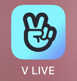 maolibtsuga's tweet photo. Morre o inesquecível

R.I.P. Vlive
04.04.2022

“Trabalhou até seu último dia, viveu até sua última live” https://t.co/PMvL88763h