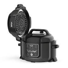 SayGrill's tweet photo. Here, I’ll share with you how to use Ninja Foodi dehydrator and some of my favorite dehydrating tips and tricks. https://t.co/Bxzj23oC0a  
#HowToUseNinjaFoodiDehydrator
#NinjaFoodi  
#Grillsay https://t.co/ppNVsfmlpw