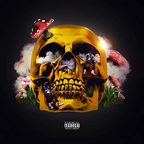 RubHERsoulXpres's tweet photo. LATE NIGHT DRIVES by @TrevRichHD, should still be heard by the masses!...as well as every other track on #OutTheDark! 🏆 #AOTY 🔥🎤🔥 https://t.co/2GK4ijixb1