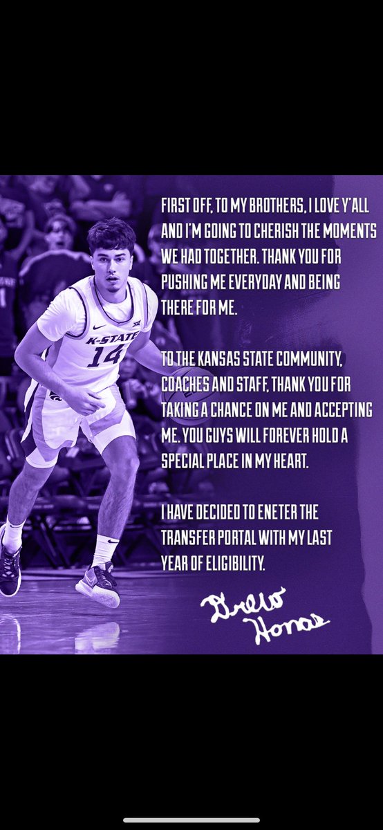 Drew Honas tweet media