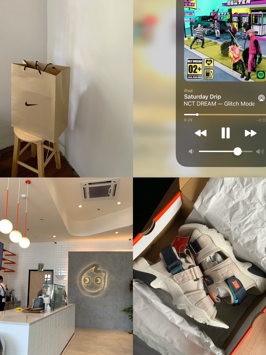 picnicdays's tweet photo. jUsT d☻ iT .ᐟ🧦📟🎧🔋👡 https://t.co/fRhrksdGyc